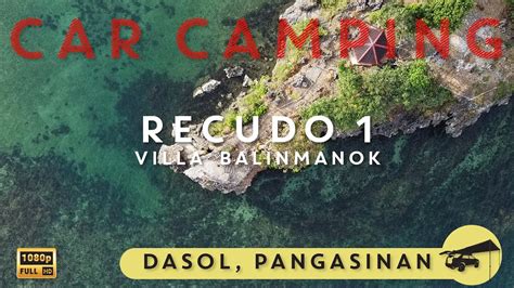 Watch dasol 1 .